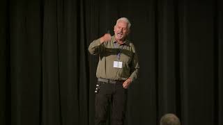 Ray Archuleta - The Little Things Matter