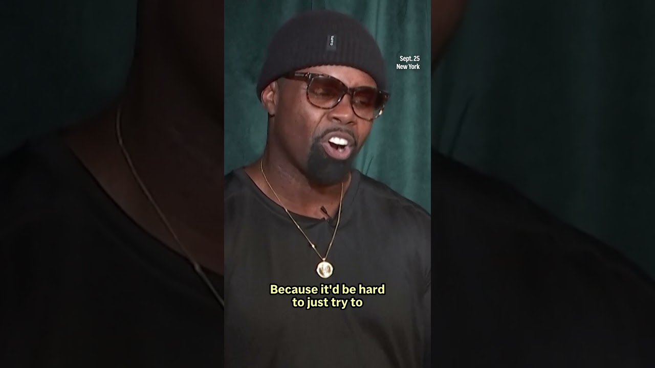 Cupid: 'The 'Cupid Shuffle' is the biggest line dance song of all time'