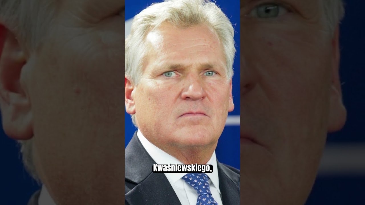 Kto był najgorszym prezydentem? #polityka #państwo #michalkiewicz #kaczyński #wałęsa