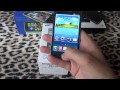 Samsung GALAXY S II Plus. Хорошая Штука! -) / Арстайл /