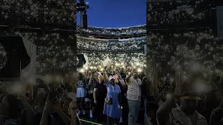 Maryland chants: KENDRICK, KENDRICK, KENDRICK!!!🔥 | Grand National Tour #gnxtour