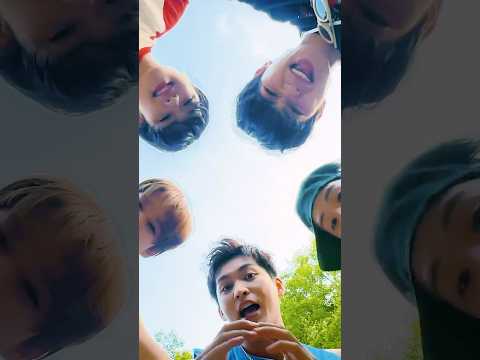 2025.09.17(Wed.) Release ORβIT 2nd Album「ROAR」より収録曲 ORβIT「Panorama」 Special Clip