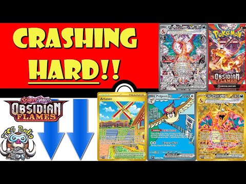 Pokemon TCG News