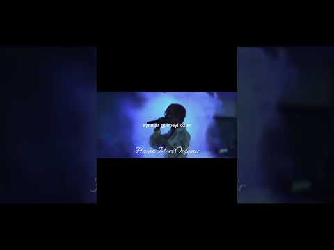 Biraz Slowed Olmuş Video😅. #edit #keşfet #rap #erosiçinadalet #deha #music #swirf #killoki #perros