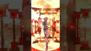 「ワチャメカ」ダンス踊ってみた♪#ヴィー #ワチャメカダンス #ヒメヒナ #shorts #vtuber
