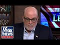 Mark Levin: Colleges are radical left-wing indoctrination mills