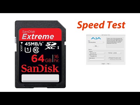 Sandisk карта памяти sdxc extreme pro sdxc uhs ii 300mb s 64gb