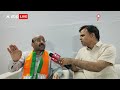 राजकिशोर सिंह के BJP में शामिल होने पर Harish Dwivedi बोले- वो पहले भी हमारे भाई थे, आज भी हैं - 10:15 min - News - Video