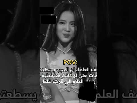 30 أكتوبر 2025