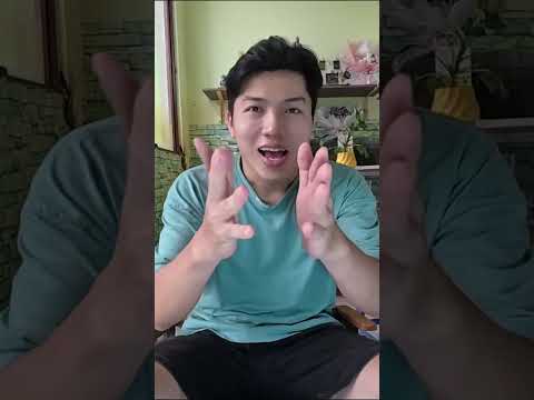 Thịnh Đi Xe Máy Xuyên Việt đón lễ 2/9 #funny #quốckhánh #comedy #vuichoicungcon