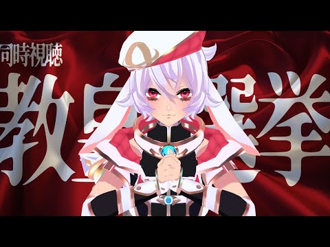 thumbnail_hOl266FJ5bQ