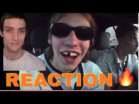 Canadian Rapper react tp German Rap | makko & Beslik Meister  "ADLIBS" (prod Safecall777) #SMAKSHADE