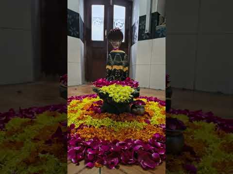 #Har Har Mahadev 🙏🏻🙏🏻🙏🏻🙏🏻🙏🏻🙏🏻🙏🏻🙏🏻🙏🏻🙏🏻🙏🏻🙏🏻