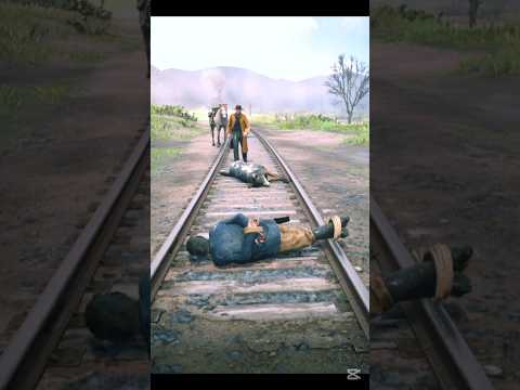 E.893 Simulate stunning survival skills #shorts #viral