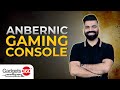 Gadgets360 With TG: Anbernic RG35XX Gaming Console Review