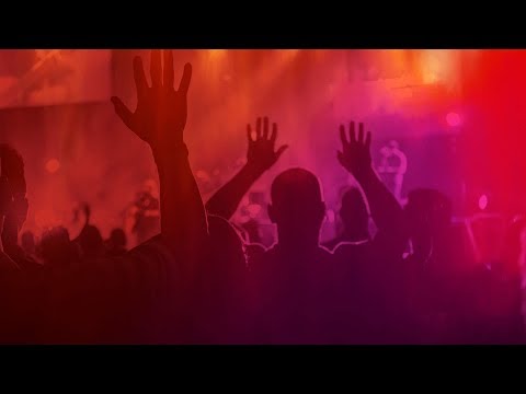 The Church of Jesus Christ || Telugu Service Live || True Wisdom Ministries ||23 -September-2018 ||