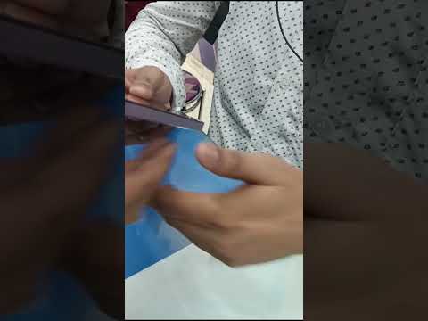 samsung f15 । new #samsungf15 #f15 #galaxyf15 #samsung