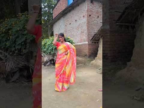 मटन खा के बटन खोले #shortvideo