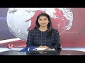 Huge Demand For TTD Diaries,Calendars | V6 News  - 03:34 min - News - Video