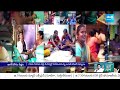 YSRCP Launched New Program Jagan Kosam Siddham | CM YS Jagan | AP Elections | @SakshiTV  - 03:12 min - News - Video