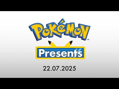 Pokemon TCG News