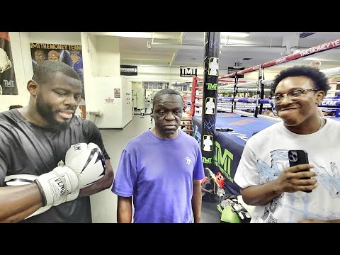 The PROS predict:  Canelo vs. Crawford