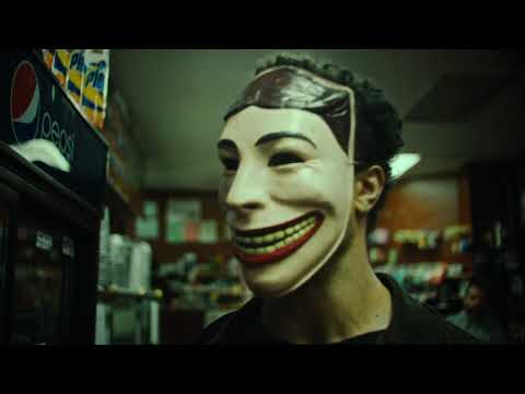 Funny Face'