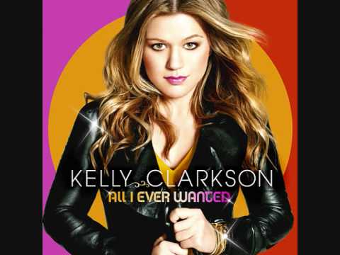 Kelly Clarkson I Dont Hook Up Traducida Kelly Clarkson I Dont Hook Up Traducida