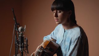 Caoilfhionn Rose -  Live session for Rough Trade