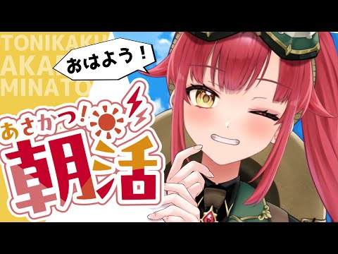 thumbnail_hP1j0H_yaBc