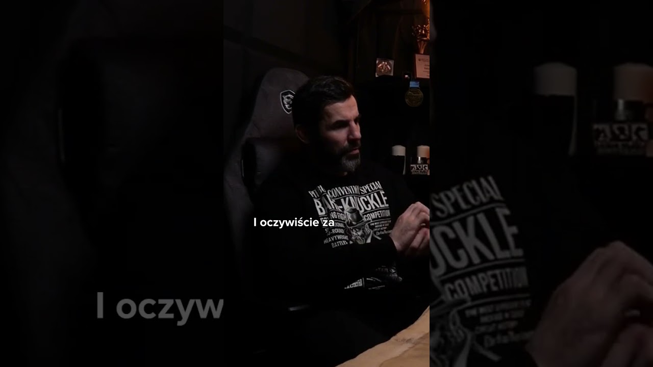 Ważne zasady zanim wybierzesz się w góry.