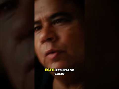 Una nueva AUTOPSIA 😨 #mexico #horror #debanhiescobar