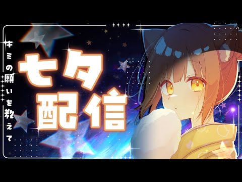 thumbnail_hP2Os5cDbFQ