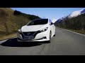 Nissan profit accelerates, but less than forecast | REUTERS  - 01:08 min - News - Video