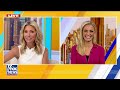 Kayleigh McEnany: Biden and Harris are on defense  - 03:52 min - News - Video