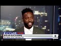 ABC News Prime: Sean Combs’ homes raided; Latest on Trump legal battles; Missileers linked to Cancer  - 01:27:46 min - News - Video