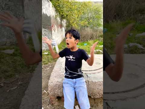 Ye Suhan ke saath kya hua😳😱||poonammalik786 shorts #poonammalik786 #shots #youtubeshorts