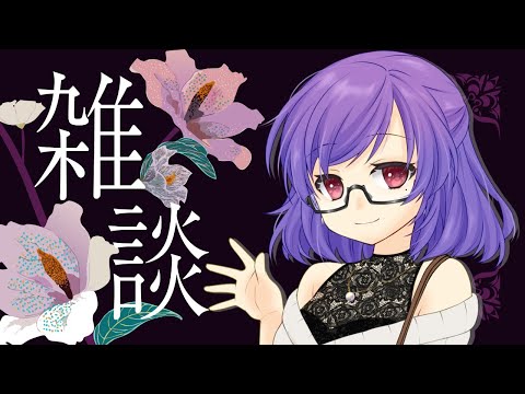 thumbnail_hP6OKnxMxNw