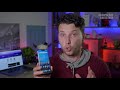 Asus Zenfone 5z - настоящий флагман и конкурент Xiaomi и OnePlus