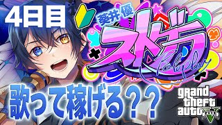 最近の動画 | VTuber ランキング - ユーザーローカル : 人気バーチャル