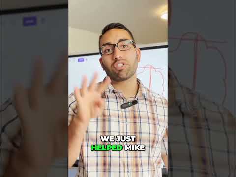 Wholesale Real Estate Can This Replace Your Income