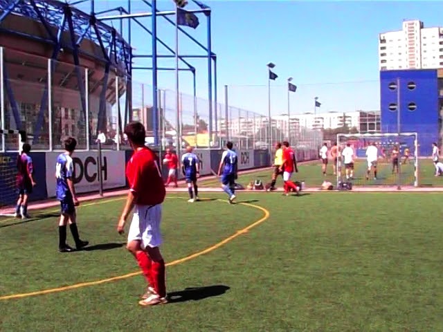 Металлист Лига 2009 Харьковские новости- Sport.ua (фрагмент)
