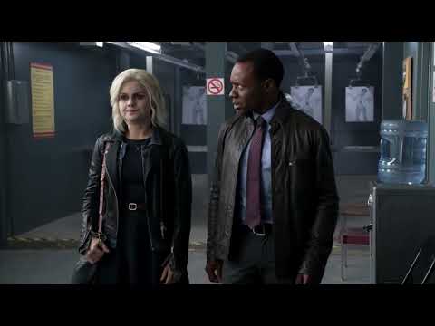 Nonnude Pantyhose From TV Rose McIver tights 74
