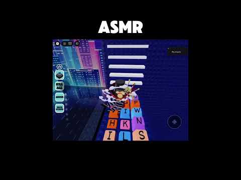 Asmr #relax#cool#asmr