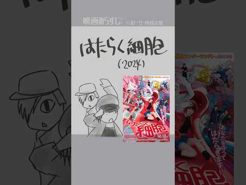 thumbnail_hPFuDodyJBA