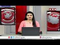 క్షణాల్లో బీభత్సం సృష్టించిన గాలివాన !! | Heavy Rainfall With Strong Winds Hit Ibrahimpatnam | ABN - 02:05 min - News - Video