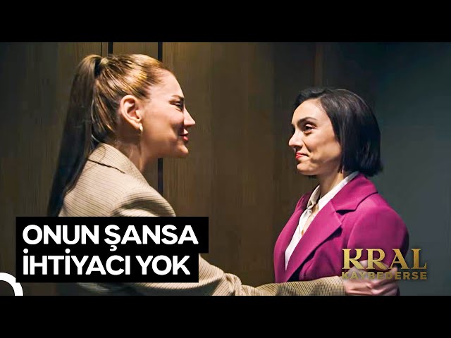 Fadi’nin Heyecan Ve Başarı Dolu Yeni Başlangıcı