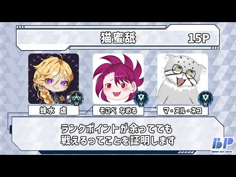 thumbnail_hPID-3Pnf3s