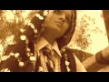 Bada Shakti Baduve Jakhini Bhojpuri Devi Geet By Bharat Sharma [ Full Song] I Maiyya Hamra Gaon Mein