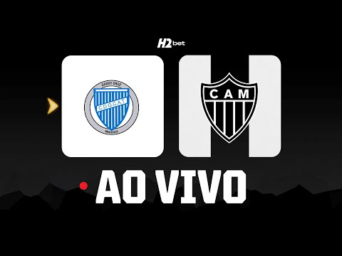 image para ilustrar o artigo